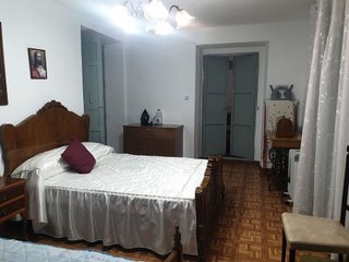 Casa en venta en Centro en Valdepeñas