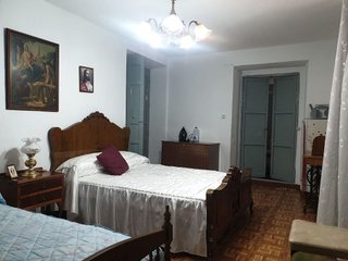 Casa en venta en Centro en Valdepeñas