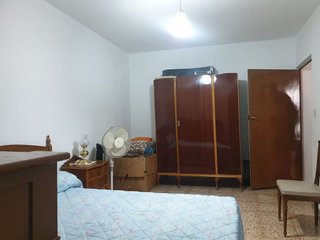 Casa en venta en Centro en Valdepeñas