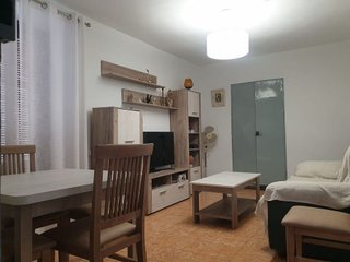 Casa en venta en Centro en Valdepeñas