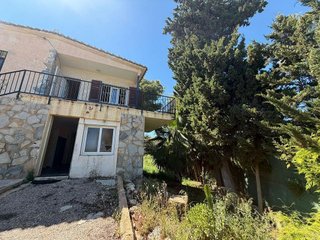 Casa en venta en Los Balcones - Los Altos del Edén en Torrevieja