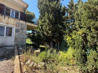 Casa en venta en Los Balcones - Los Altos del Edén en Torrevieja