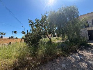 Casa en venta en Los Balcones - Los Altos del Edén en Torrevieja