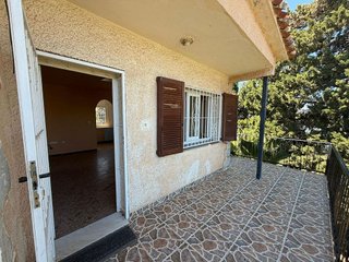 Casa en venta en Los Balcones - Los Altos del Edén en Torrevieja