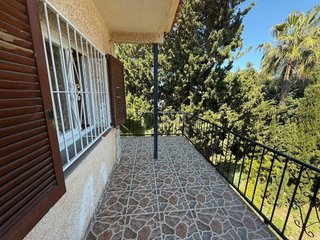 Casa en venta en Los Balcones - Los Altos del Edén en Torrevieja