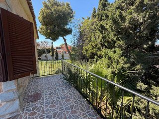 Casa en venta en Los Balcones - Los Altos del Edén en Torrevieja