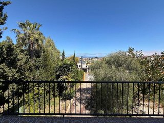 Casa en venta en Los Balcones - Los Altos del Edén en Torrevieja
