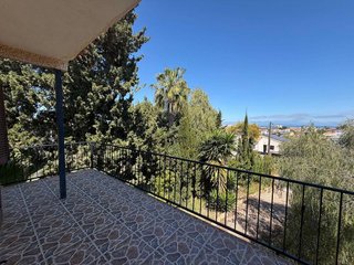Casa en venta en Los Balcones - Los Altos del Edén en Torrevieja