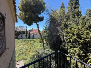 Casa en venta en Los Balcones - Los Altos del Edén en Torrevieja