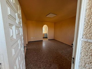 Casa en venta en Los Balcones - Los Altos del Edén en Torrevieja