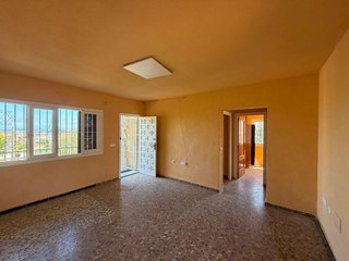 Casa en venta en Los Balcones - Los Altos del Edén en Torrevieja