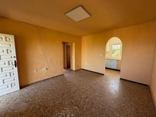 Casa en venta en Los Balcones - Los Altos del Edén en Torrevieja