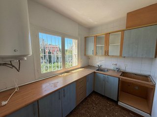 Casa en venta en Los Balcones - Los Altos del Edén en Torrevieja