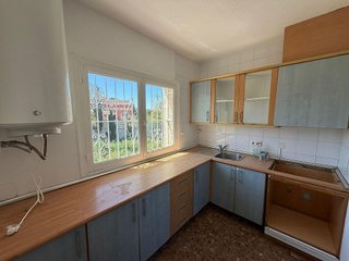 Casa en venta en Los Balcones - Los Altos del Edén en Torrevieja