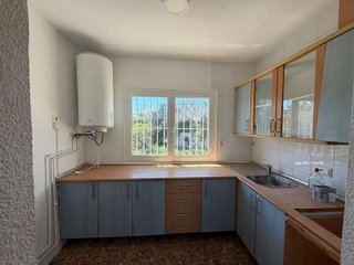 Casa en venta en Los Balcones - Los Altos del Edén en Torrevieja