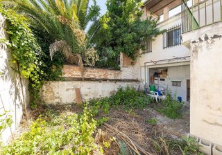 Casa adosada en venta en Maracena