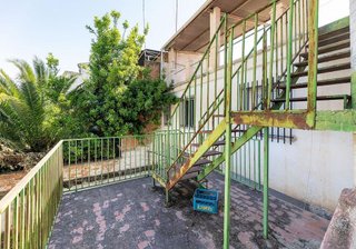Casa adosada en venta en Maracena