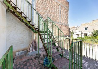 Casa adosada en venta en Maracena