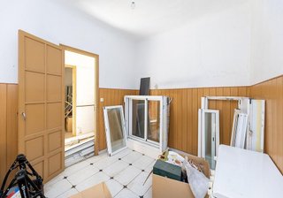 Casa adosada en venta en Maracena
