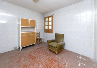 Casa adosada en venta en Maracena