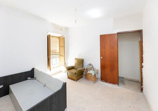 Casa adosada en venta en Maracena