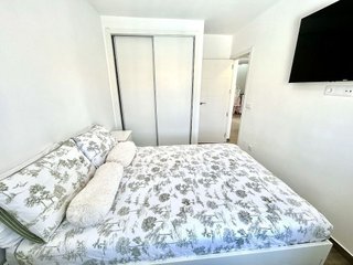 Casa en venta en Campos de Golf - Villa Martin - Los Dolses en Orihuela