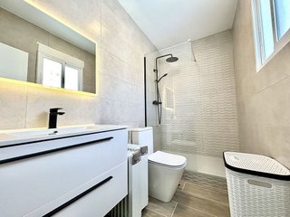 Casa en venta en Campos de Golf - Villa Martin - Los Dolses en Orihuela