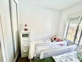 Casa en venta en Campos de Golf - Villa Martin - Los Dolses en Orihuela
