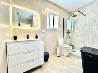 Casa en venta en Campos de Golf - Villa Martin - Los Dolses en Orihuela