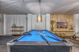 Casa adosada en venta en Riviera del Sol en Mijas