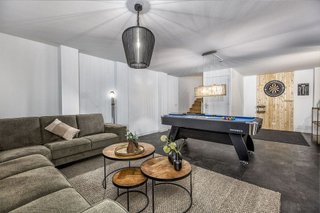 Casa adosada en venta en Riviera del Sol en Mijas