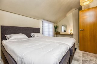Casa adosada en venta en Riviera del Sol en Mijas