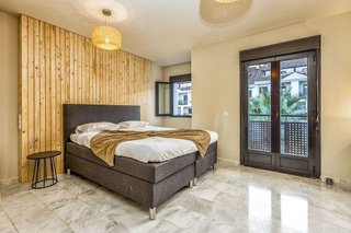 Casa adosada en venta en Riviera del Sol en Mijas