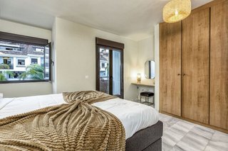Casa adosada en venta en Riviera del Sol en Mijas