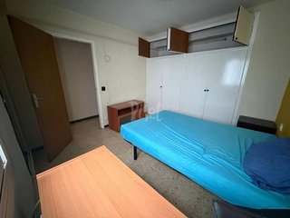 Piso en venta en Eixample en Tarragona