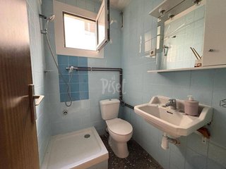 Piso en venta en Eixample en Tarragona
