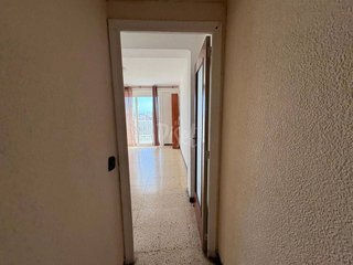 Piso en venta en Eixample en Tarragona