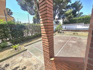 Chalet en venta en Montealegre en Eliana (l´)
