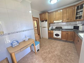 Chalet en venta en Montealegre en Eliana (l´)