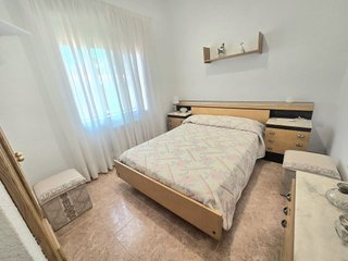 Chalet en venta en Montealegre en Eliana (l´)