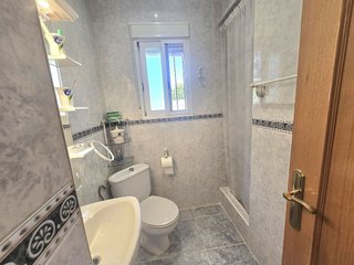 Chalet en venta en Montealegre en Eliana (l´)