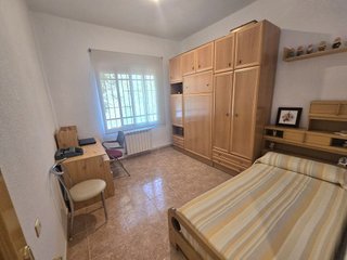 Chalet en venta en Montealegre en Eliana (l´)