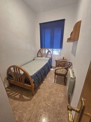 Chalet en venta en Montealegre en Eliana (l´)