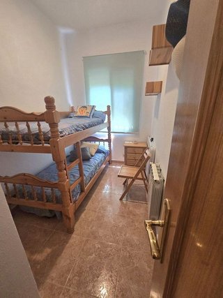 Chalet en venta en Montealegre en Eliana (l´)