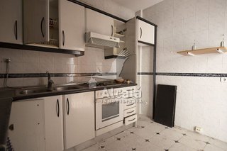 Casa adosada en venta en Juan de Austria en Alcalá de Henares