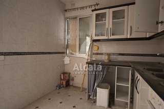 Casa adosada en venta en Juan de Austria en Alcalá de Henares