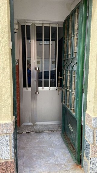 Casa adosada en venta en Pizarrales en Salamanca