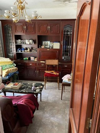 Casa adosada en venta en Pizarrales en Salamanca