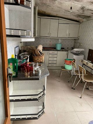 Casa adosada en venta en Pizarrales en Salamanca