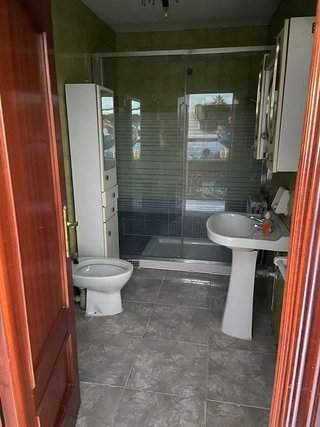 Casa adosada en venta en Pizarrales en Salamanca